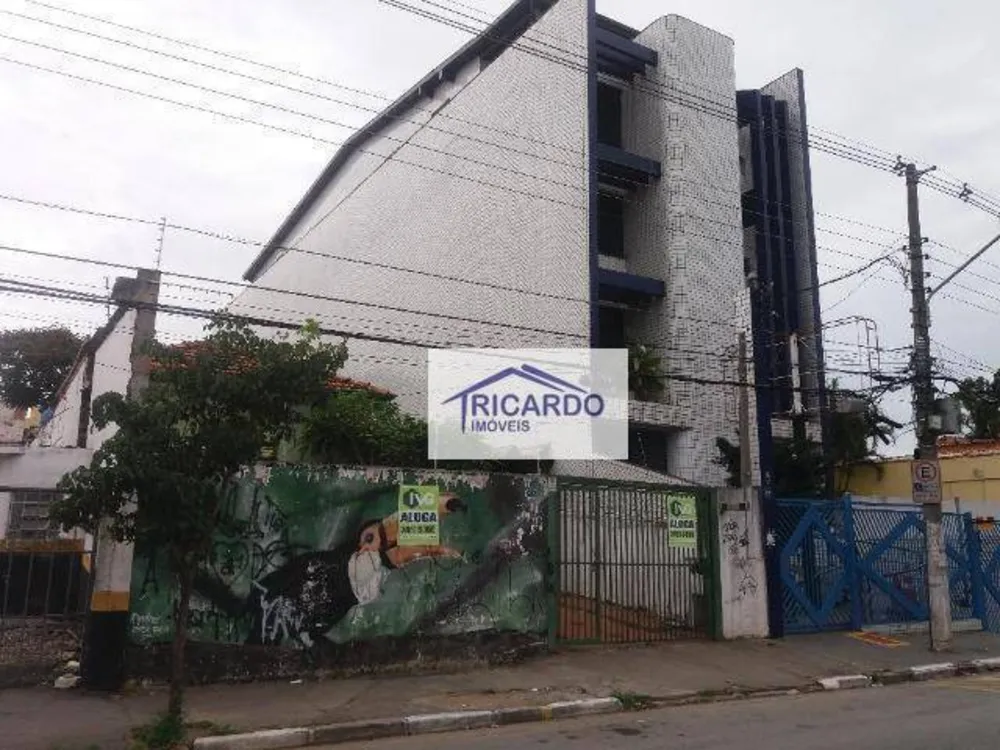 Casa, 3 quartos, 150 m² - Foto 1