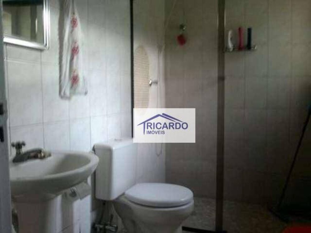 Casa à venda e aluguel com 3 quartos, 150m² - Foto 5