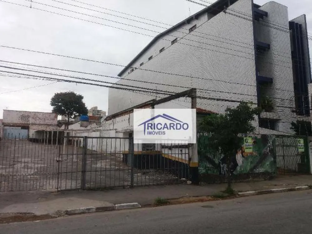 Casa, 3 quartos, 150 m² - Foto 11