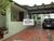 Casa, 3 quartos, 150 m² - Foto 2