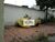 Casa, 3 quartos, 150 m² - Foto 8