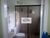 Casa, 3 quartos, 150 m² - Foto 1