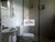 Casa, 3 quartos, 150 m² - Foto 5