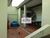 Casa, 3 quartos, 150 m² - Foto 7