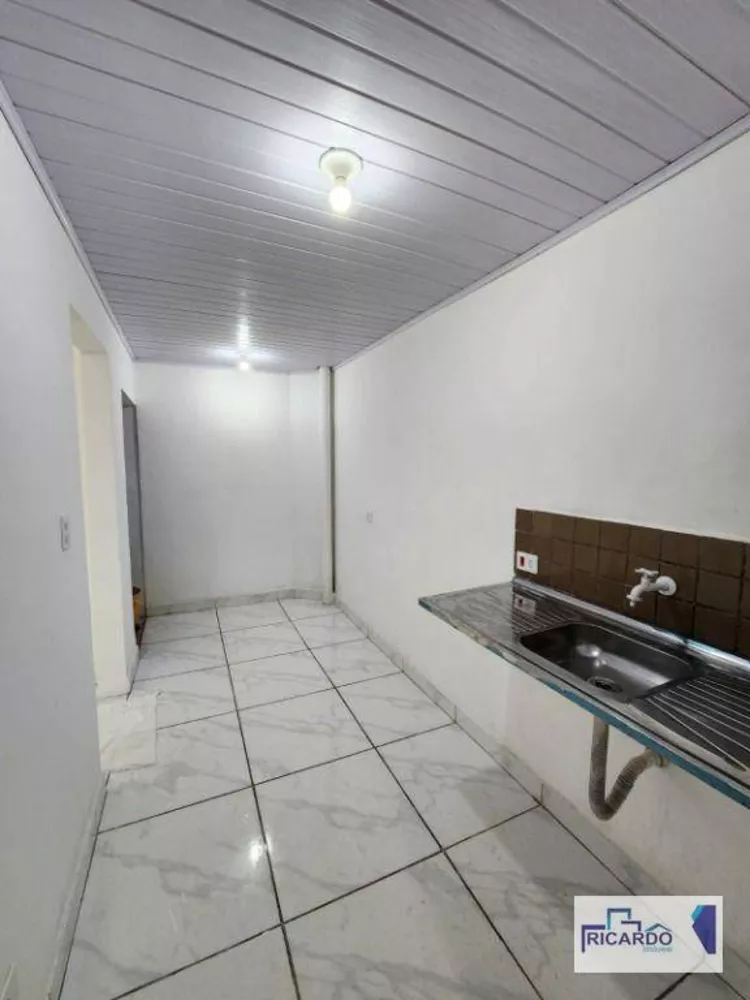 Loja-Salão, 110 m² - Foto 2