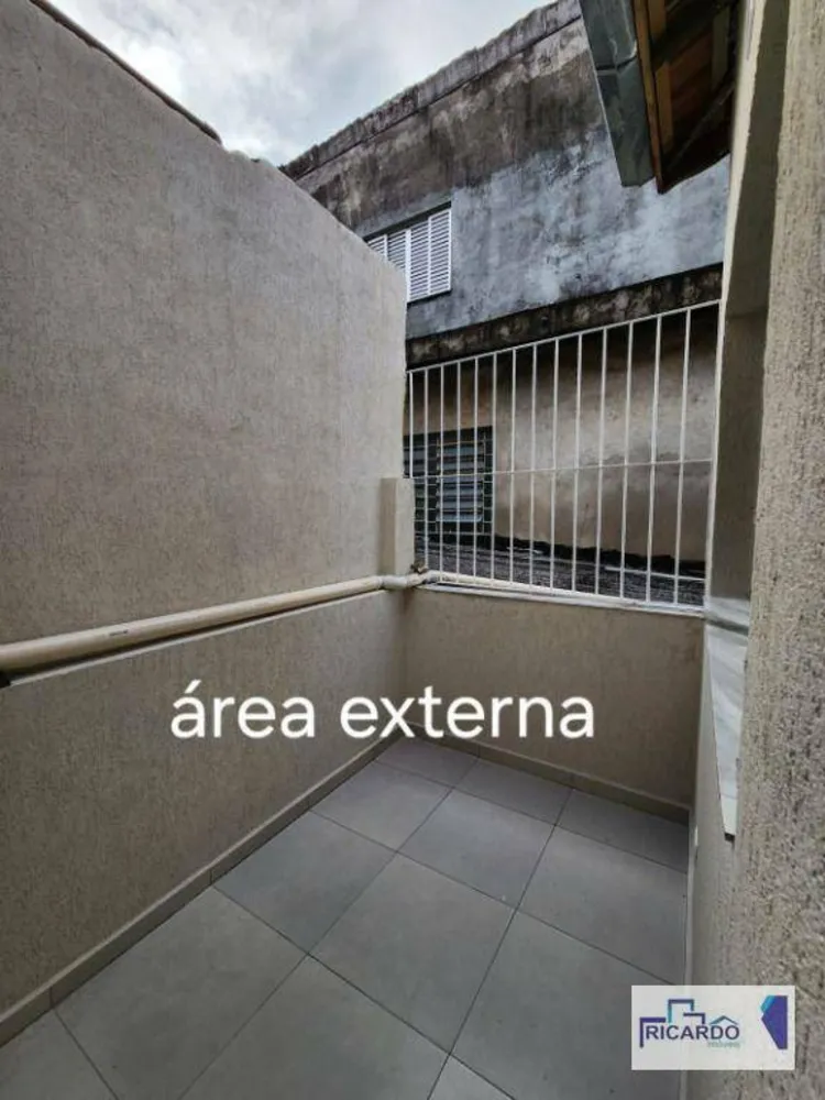 Loja-Salão, 110 m² - Foto 13