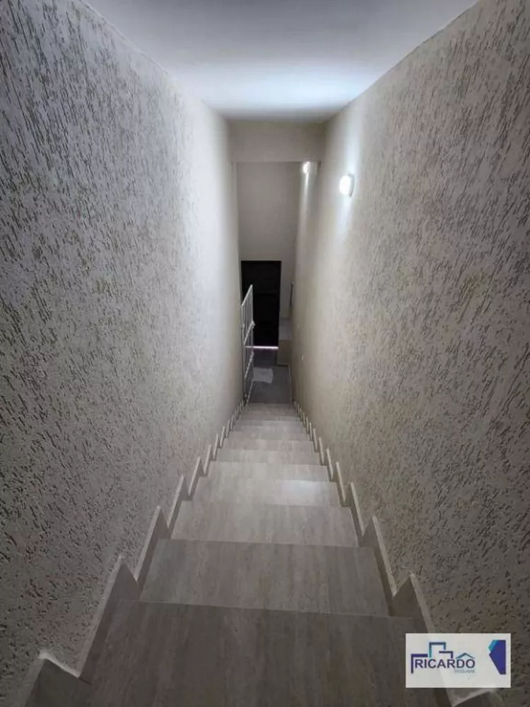 Loja-Salão, 110 m² - Foto 7