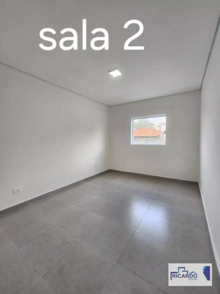Loja-Salão, 110 m² - Foto 10