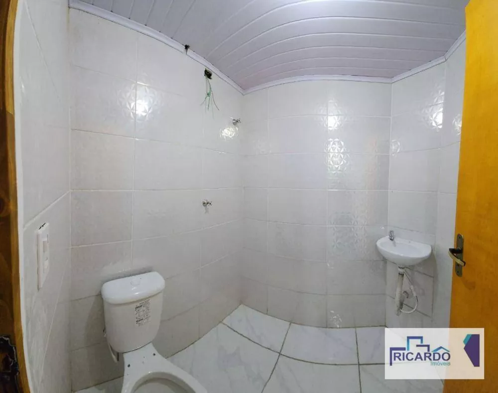 Loja-Salão, 110 m² - Foto 9