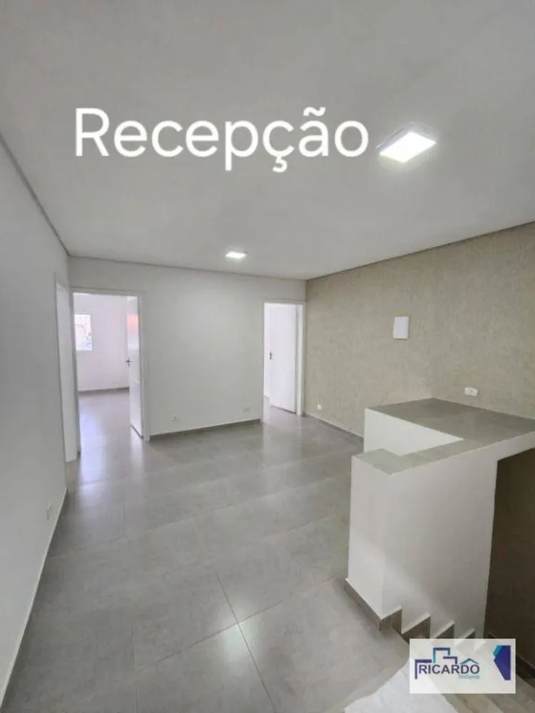 Loja-Salão, 110 m² - Foto 8