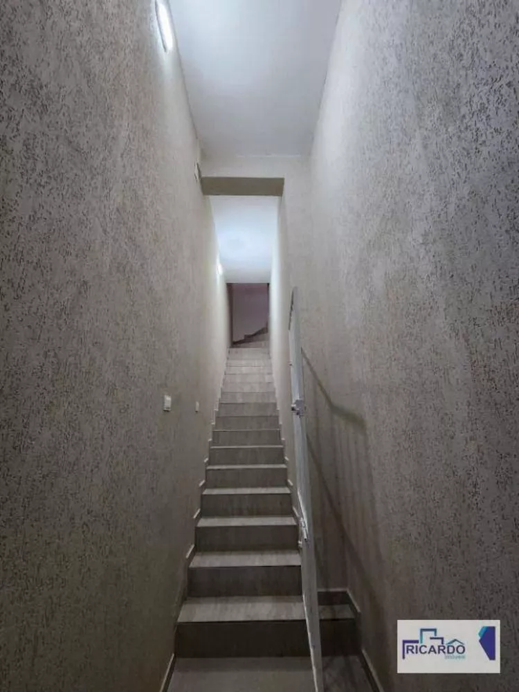 Loja-Salão, 110 m² - Foto 5