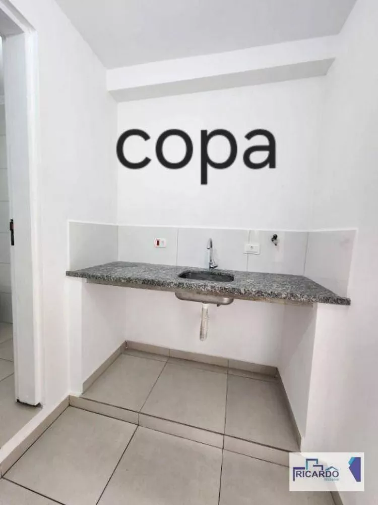 Loja-Salão, 110 m² - Foto 6