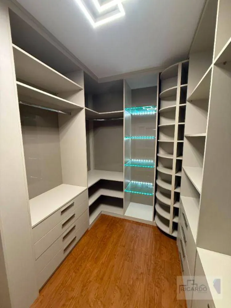 Apartamento, 2 quartos, 81 m² - Foto 2