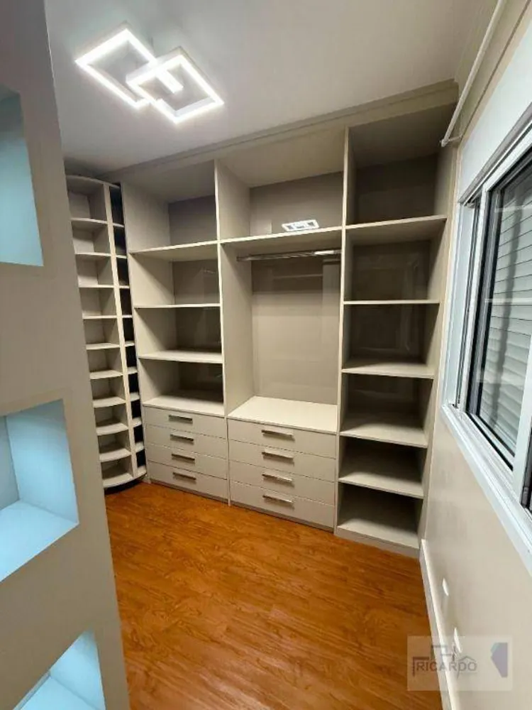 Apartamento, 2 quartos, 81 m² - Foto 12