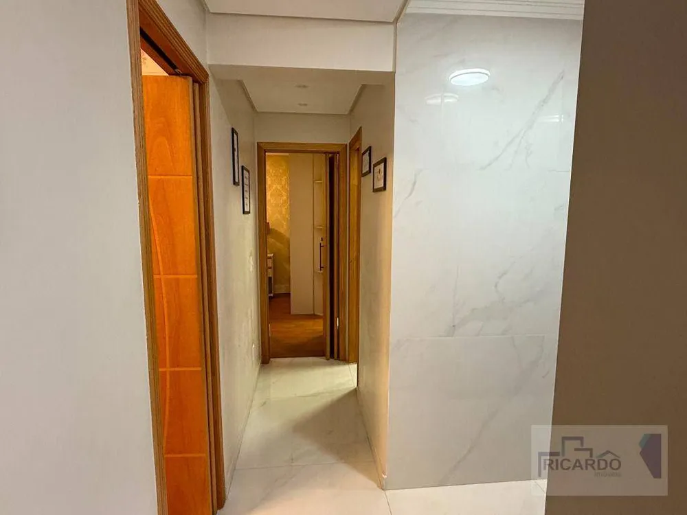 Apartamento, 2 quartos, 81 m² - Foto 3