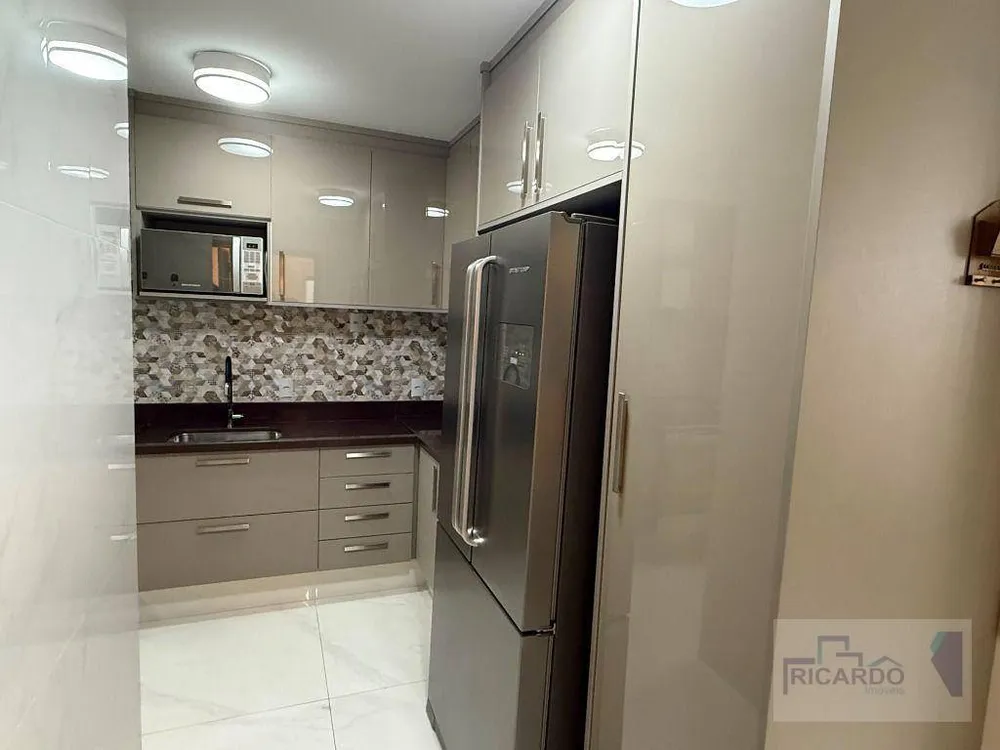 Apartamento, 2 quartos, 81 m² - Foto 6