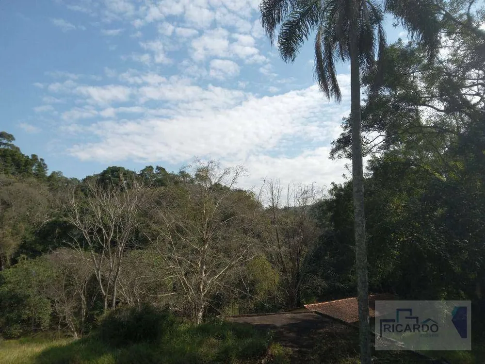 Sítio, 10 quartos, 10 hectares - Foto 8