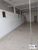 Loja-Salão, 130 m² - Foto 4