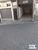Loja-Salão, 130 m² - Foto 1