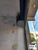 Loja-Salão, 130 m² - Foto 2