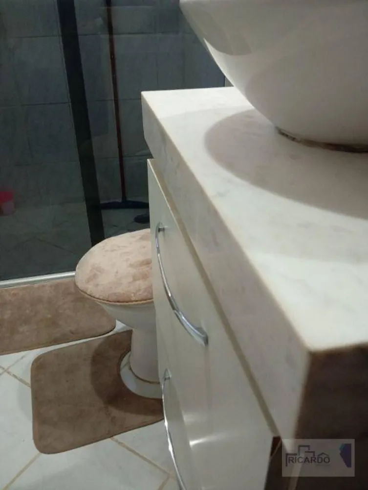 Apartamento, 2 quartos, 61 m² - Foto 2