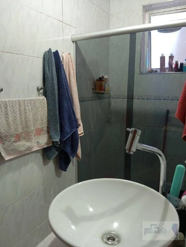 Apartamento, 2 quartos, 61 m² - Foto 4