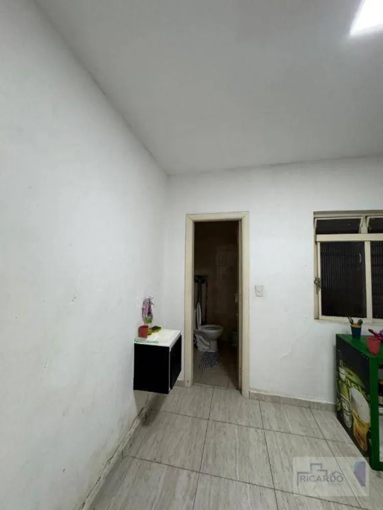 Sala-Conjunto, 25 m² - Foto 2