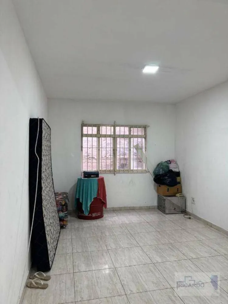 Sala-Conjunto, 25 m² - Foto 3