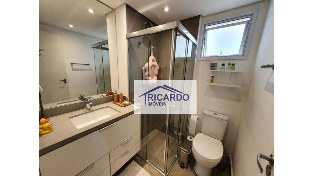 Apartamento, 2 quartos, 86 m² - Foto 6