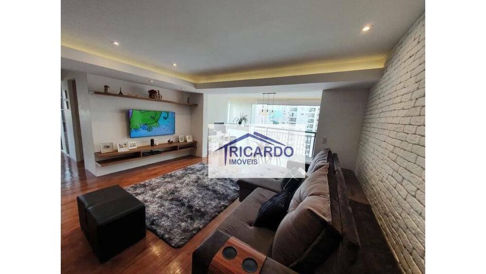 Apartamento, 2 quartos, 86 m² - Foto 2