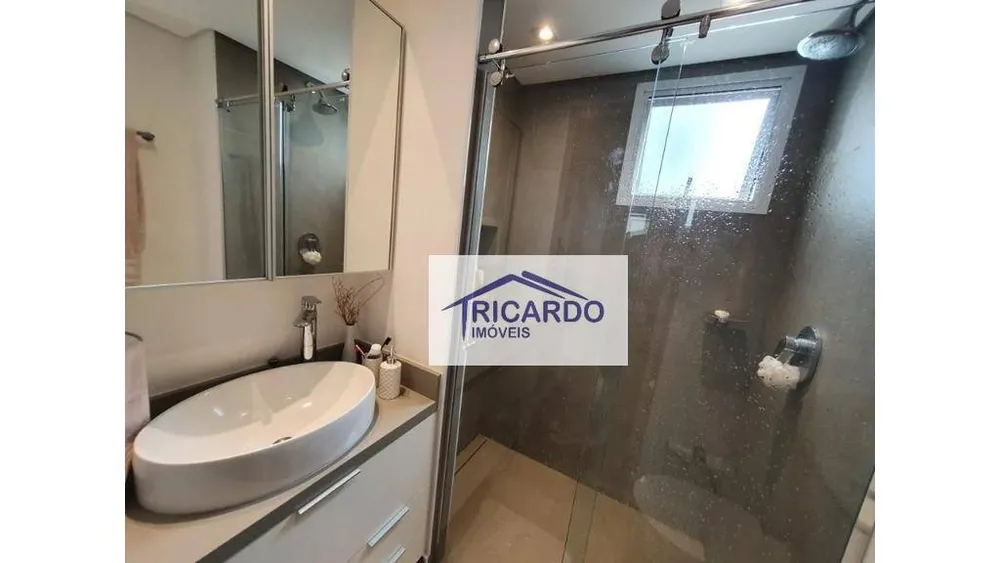 Apartamento, 2 quartos, 86 m² - Foto 10