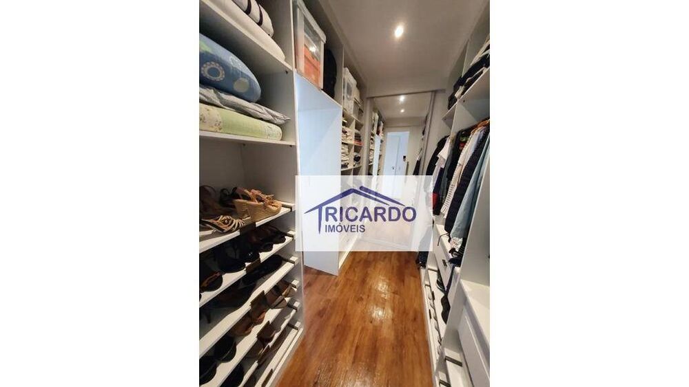 Apartamento, 2 quartos, 86 m² - Foto 1