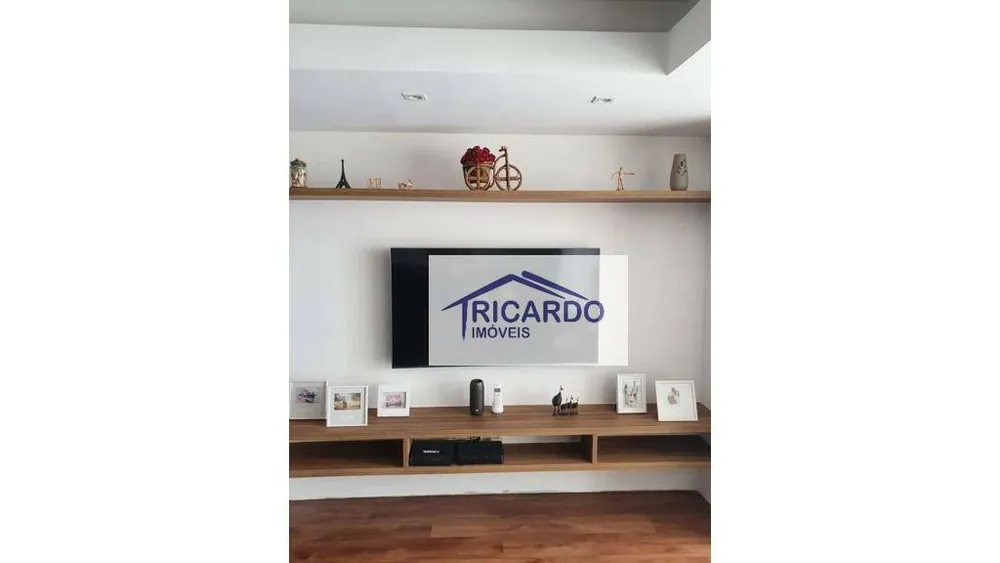 Apartamento, 2 quartos, 86 m² - Foto 4