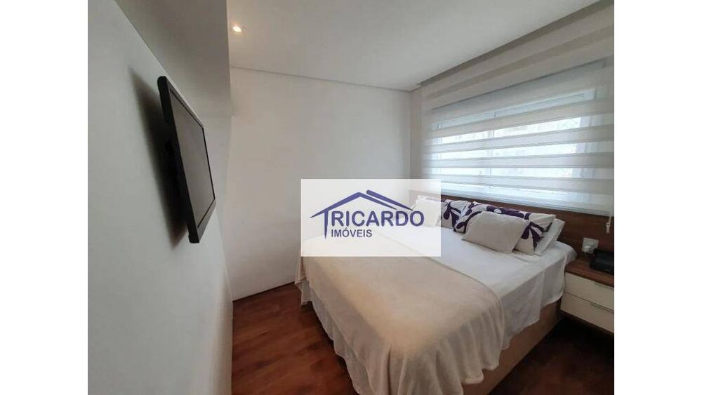Apartamento, 2 quartos, 86 m² - Foto 7