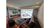 Apartamento, 2 quartos, 86 m² - Foto 3