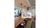 Apartamento, 2 quartos, 86 m² - Foto 1
