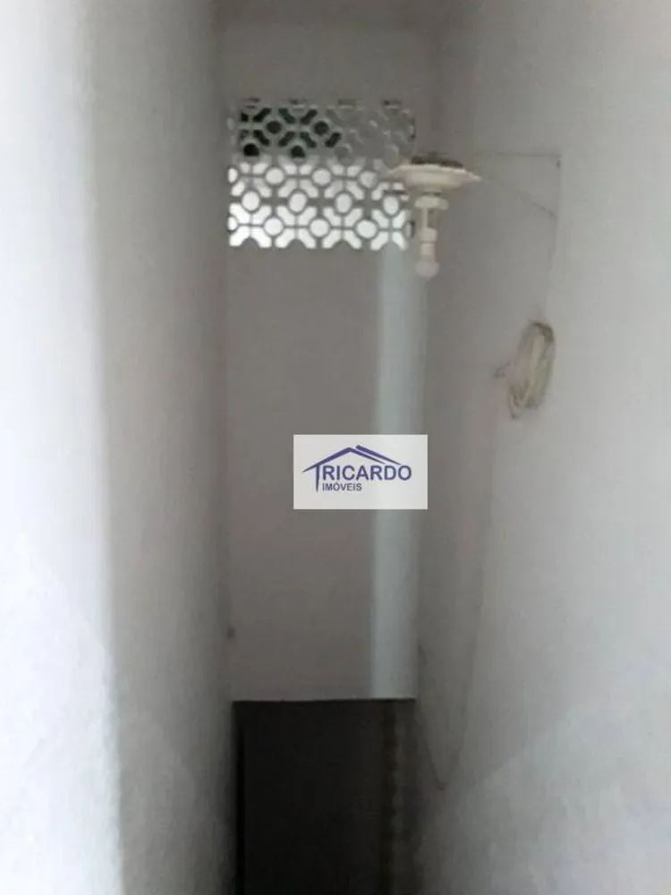 Sobrado, 3 quartos, 120 m² - Foto 6