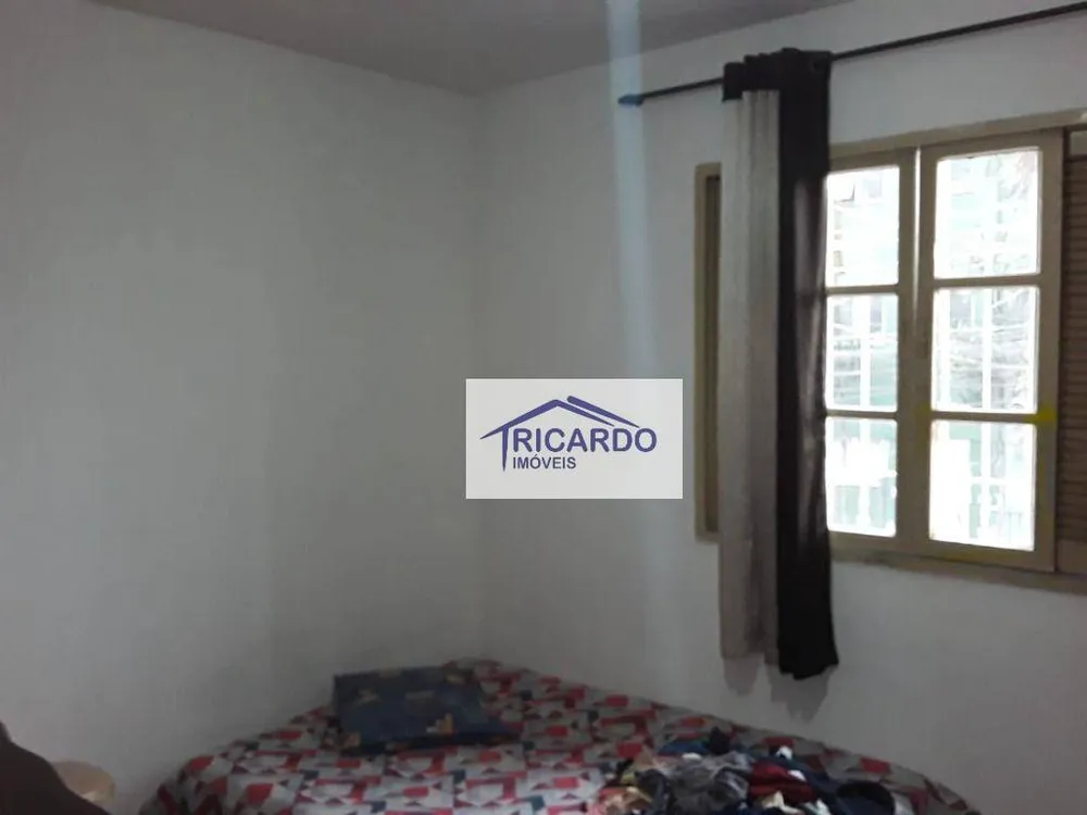 Sobrado, 3 quartos, 120 m² - Foto 5