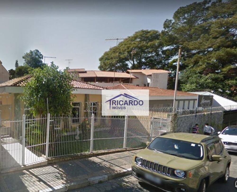 Casa, 3 quartos, 155 m² - Foto 2