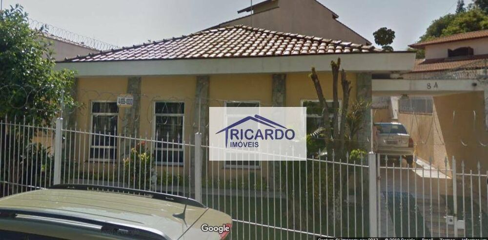 Casa, 3 quartos, 155 m² - Foto 3