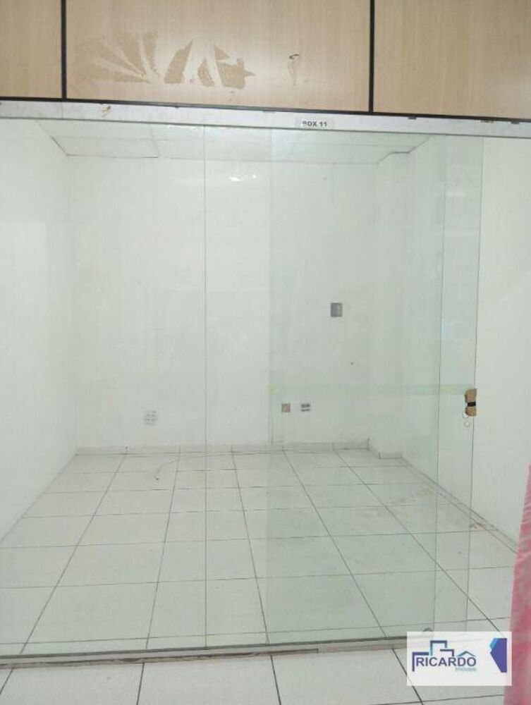 Sala-Conjunto, 20 m² - Foto 2