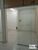 Sala-Conjunto, 20 m² - Foto 5