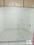 Sala-Conjunto, 20 m² - Foto 4