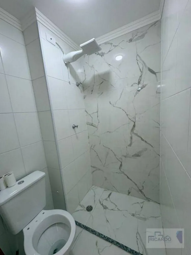 Apartamento, 2 quartos, 42 m² - Foto 10