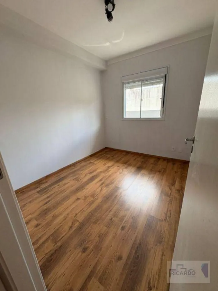 Apartamento, 2 quartos, 42 m² - Foto 6