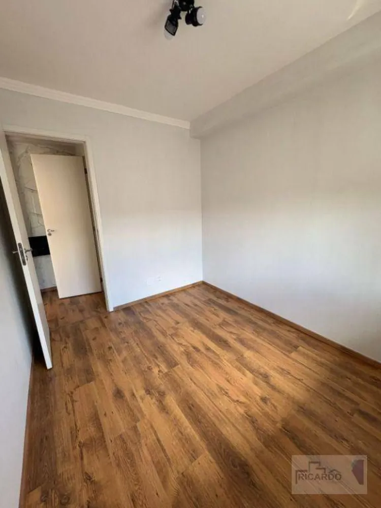 Apartamento, 2 quartos, 42 m² - Foto 7