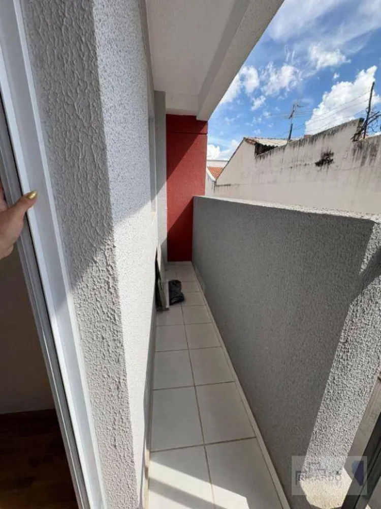 Apartamento, 2 quartos, 42 m² - Foto 12
