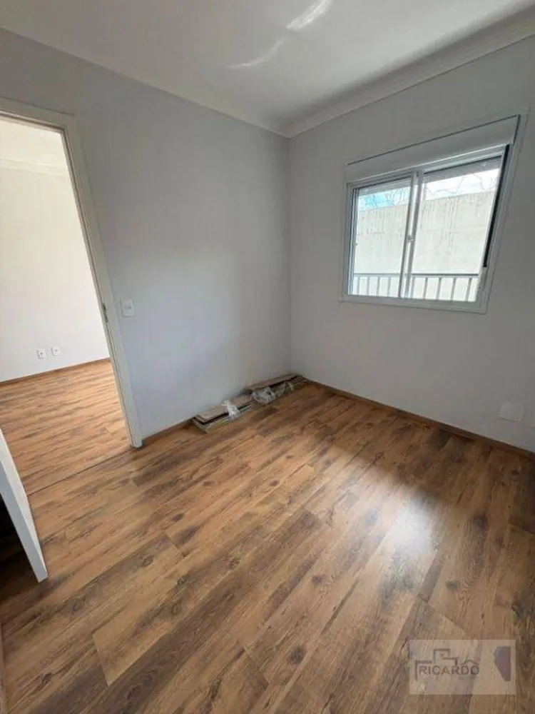 Apartamento, 2 quartos, 42 m² - Foto 9