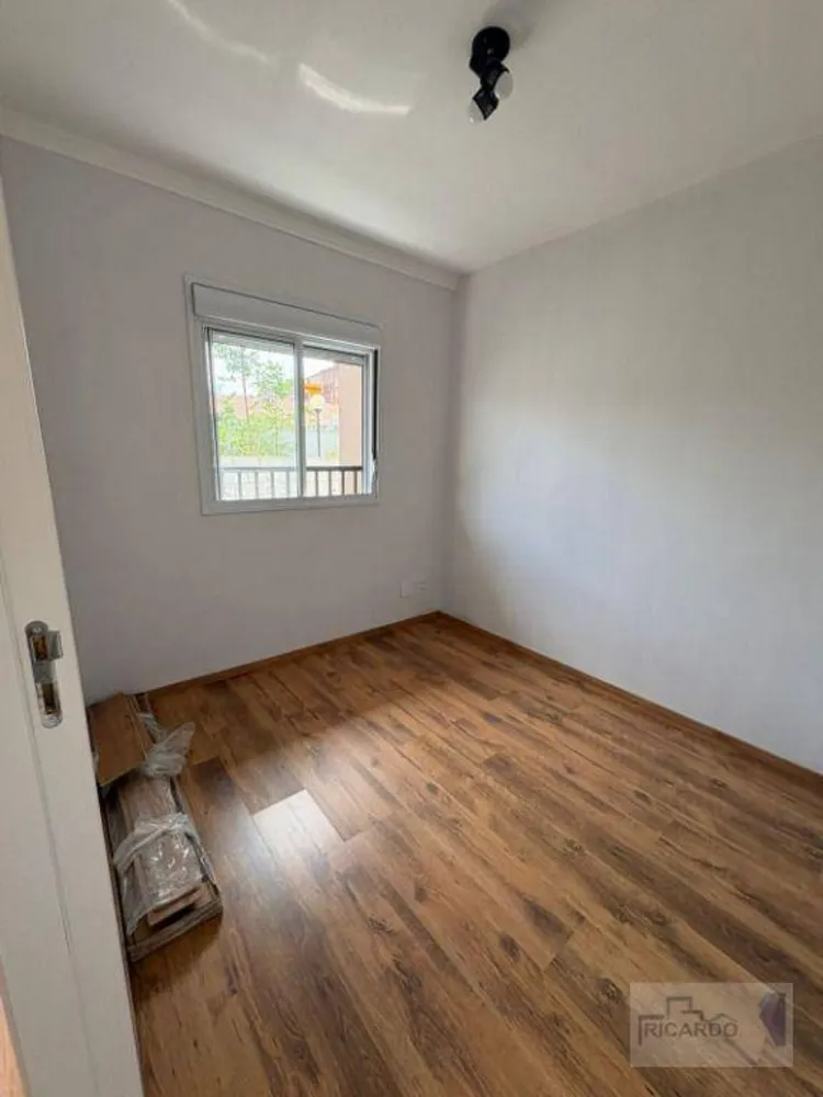 Apartamento, 2 quartos, 42 m² - Foto 8