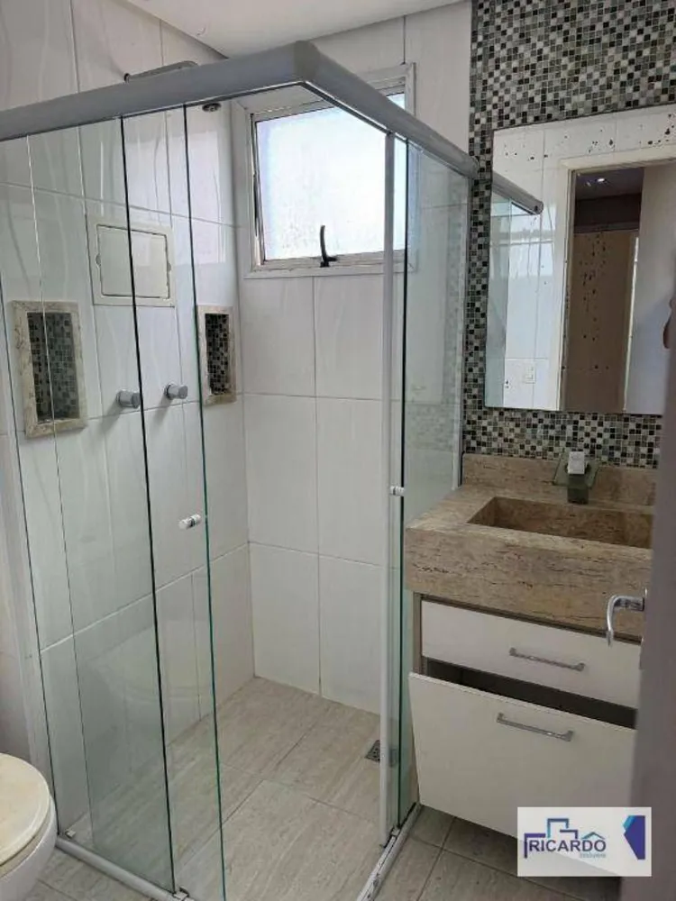 Apartamento, 3 quartos, 103 m² - Foto 6